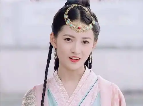 倚天后传周芷若惨遭凌辱,赵敏沦为阶下囚,张无忌四处求人