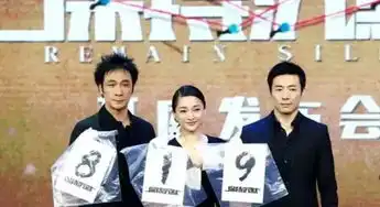 八佰少年和小小的愿望相继撤档,暑期档由谁支撑
