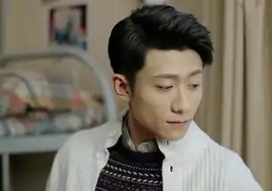 张一山低调恋爱6年无人知,如今事业有成要结婚,女友竟然是她
