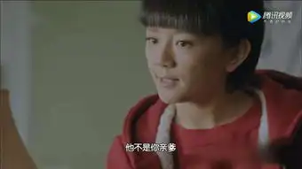 正阳门下贺小夏最丑,贺丽霞最有心机,网友一家子的白眼狼
