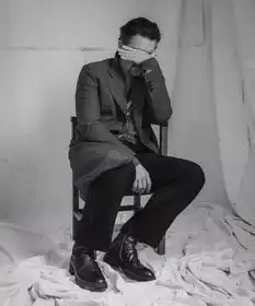 伊桑霍克离奥斯卡影帝还有多远
