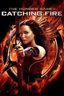 饥饿游戏2星火燎原饥饿游戏第二部the.hunger.games.catching.fire.2013.2160p.bluray.remux.hevc.dtshd.ma.truehd.7.1.atmosfgt42.32gb
