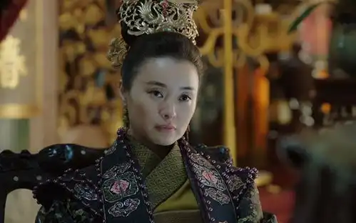 看大明风华,必须知晓的五个历史事实,还原真的大明风华
