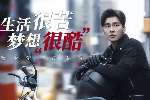 我在北京等你徐天结局是什么徐天最后跟谁在一起了
