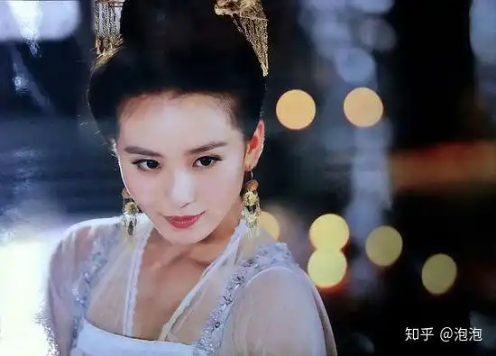 双鱼座专一但又很滥情,what