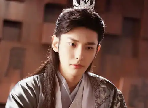 双世宠妃3开播即爆,俗套的甜宠剧为何能连续火3年