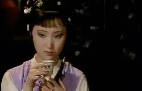 茶之道丨中国茶文化必修课
