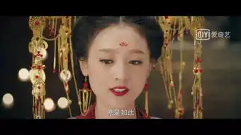 灵魂摆渡黄泉为了爱,一切都是值得的
