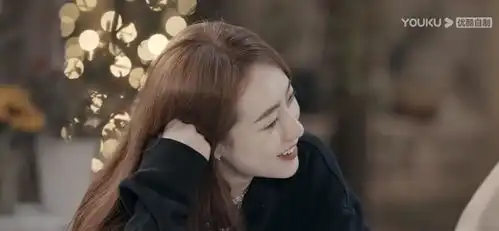 怦然心动20岁牙牙和辉辉能走到结局吗3个方面来看,有点难