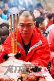 龙门镖局开机宁财神拒写武林外传2