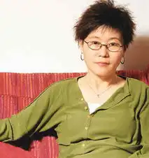 新开播伊始引热议导演独家回应相关质疑cctv.com