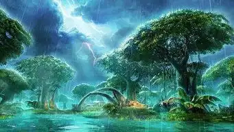 比肩琅琊榜首部创新式玄幻幻城