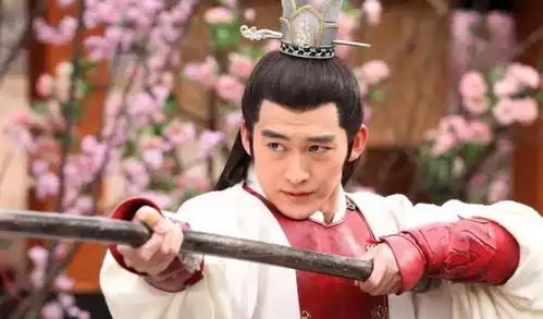 九位瓦岗好汉,竞争瓦岗五虎将,三位实至名归,两位争议巨大