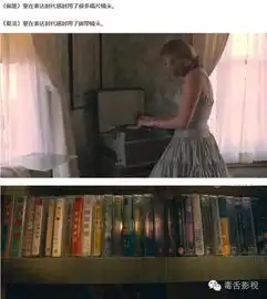 夏洛特烦恼影评人侵权案判决出炉,拉片对比旧文重发驳斥抄袭说
