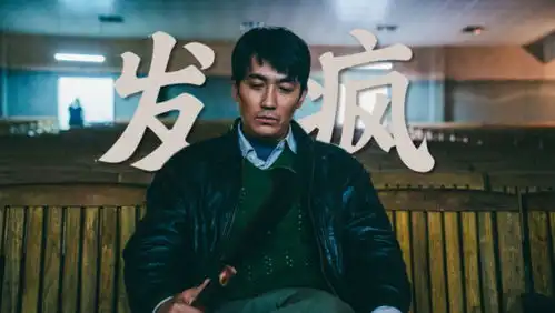 师傅肘子的主页