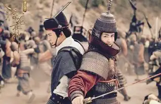 韩东君因穿错裤子向马天宇道歉,马天宇一个白眼网友马氏白眼
