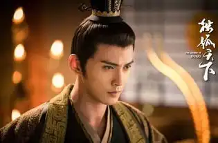 2018上半年电视剧集体扑街仅有这几部突出重围