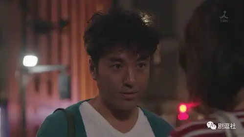 一部30代恋爱剧,居然看得我又哭又笑边哭边笑