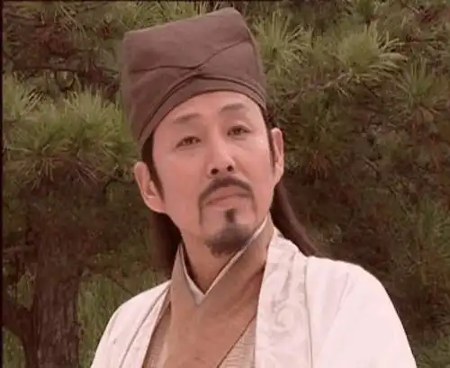 滑稽之圣东方朔,滑稽搞笑的另一面,是明哲保身的处世哲学