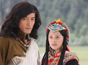 她酷似辛芷蕾,合作胡歌钟汉良却不火,网友建议上我就是演员
