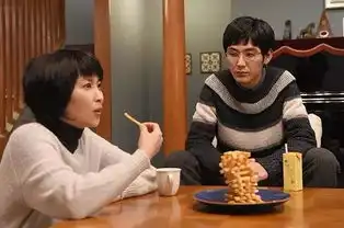 9.2高分日剧四重奏,把纯爱悬疑玩到飞起