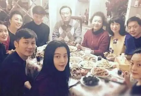 亲戚在自己家赖着不走怎么办