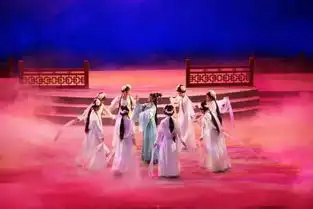 岁末年终回眸松阳这一年的美丽记忆
