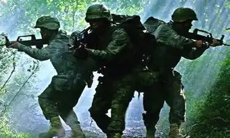 限时抢购19.9元抢兵神真人cs俱乐部门票集结号已吹响,一起过把瘾