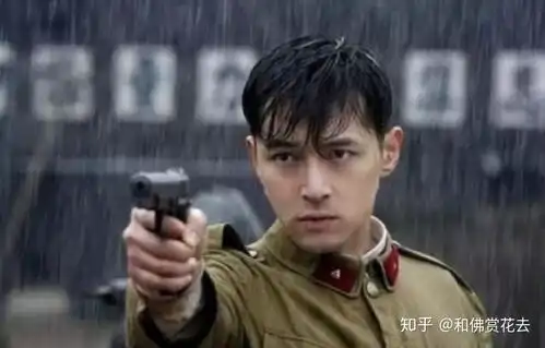 戴笠机要参谋,89岁还能练擒拿,主动认罪,很满足今日生活
