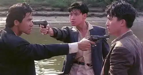 张学友背后的女人是她出道34年他把细腻给了歌迷,把深情都给了她一人