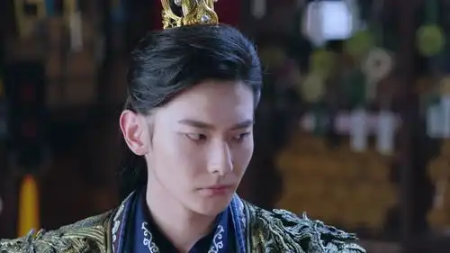 双世宠妃217精彩片段