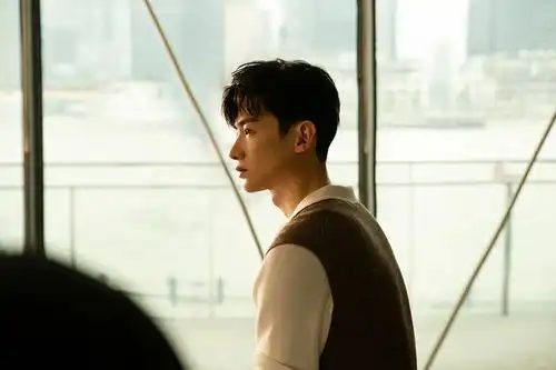 2021上年明星微博热搜数top10杨幂第八迪丽热巴第五,他登热搜187次赢过肖战
