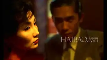 生日快乐maggie张曼玉经典角色合辑来翻翻阮玲玉苏丽珍......她是名符其实的电影皇后
