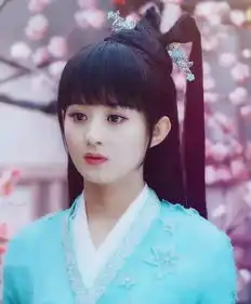 赵丽颖唐嫣杨幂郑爽商业价值竟不如她实力霸屏女神盘点