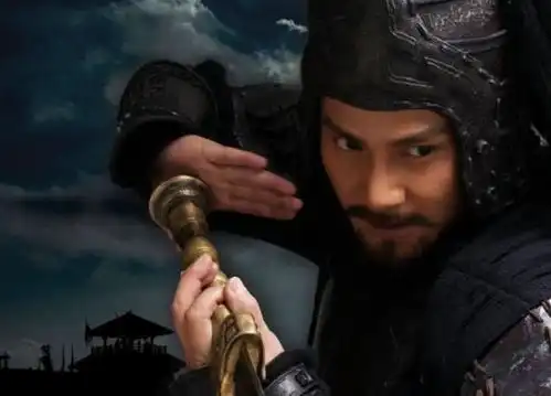 曹操把三个女儿都送进汉献帝后宫,他的目的究竟是什么
