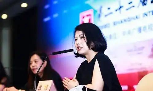 粤产纪录片掬水月在手上海电影节一票难求,节制情感下迸发力量之美,观众