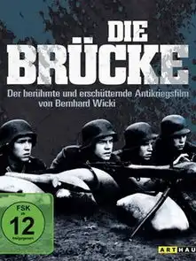 电影桥德国1959年版hao123上网导航