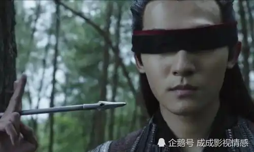 佟梦实毛晓慧新神雕侠侣剧照曝光,网友直呼弃剧