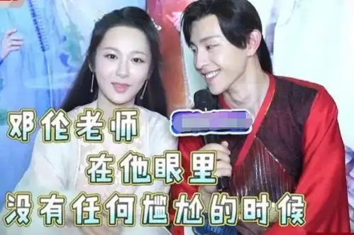 出道就被骂长得丑,杨紫是如何逆袭的
