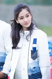 美人计美妈ab小脸紧致,瘦出排骨胸怎么做到的
