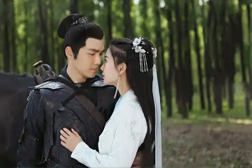 钟汉良被问拍吻戏时,心里想的是什么看看他是怎么回答的