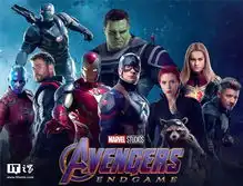 香港男子剧透复联4被打,网友活该