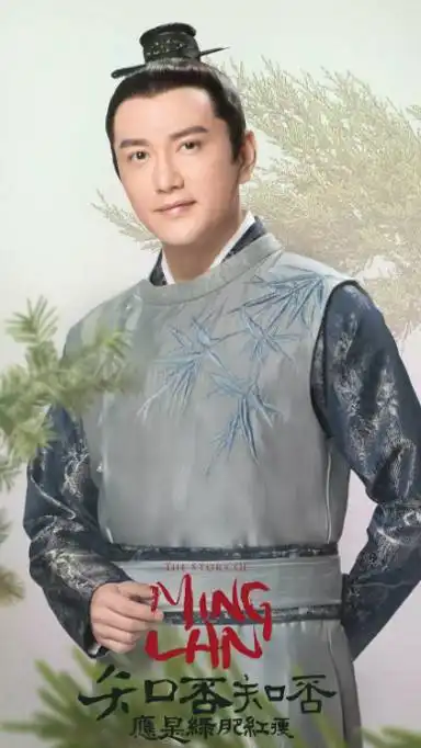 四川iptv熊猫影视上线知否知否应是绿肥红瘦
