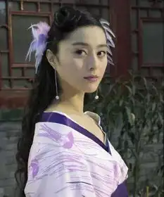 小鱼儿与花无缺主演现状袁泉风生水起,江玉燕哪去了