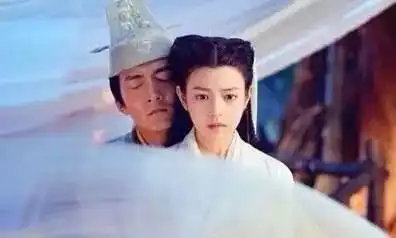 看见好车如果你真心爱她,还会在乎她是二手吗