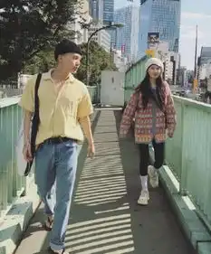 娱报虎牙主播莉哥道歉刘昊然1010生日快乐双世宠妃2定档啦