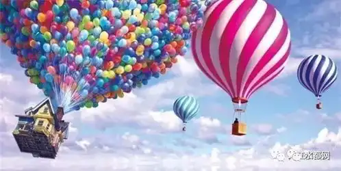 丹江口退休老汉将三轮改房车看世界,没想到刚上路就...