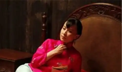 让子弹飞,这是一部值得细细品味的佳作