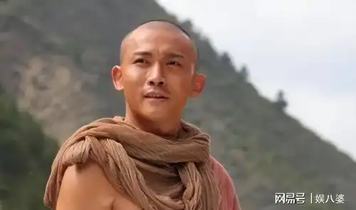 聂远究竟有多霸道秦子越究竟有多卑微他们是怎么走在一起的
