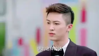 惊蛰花压重门的个人频道
